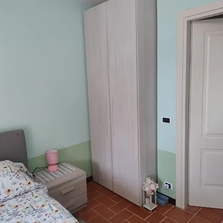 Casa Claudia
