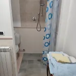 בית הארחה Casa Claudia 3*