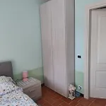 Casa Claudia