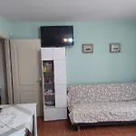 Casa Claudia קאפאנורי