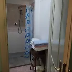 Casa Claudia 3*