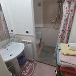 Casa Claudia 3*