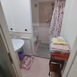 Casa Claudia קאפאנורי