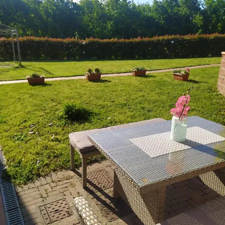 Casa Claudia