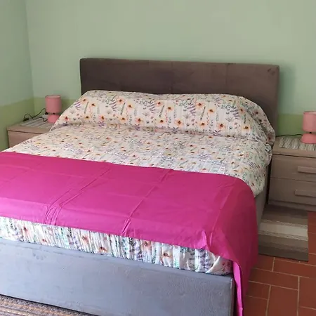 Casa Claudia
